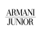 EMPORIO ARMANI KIDS
